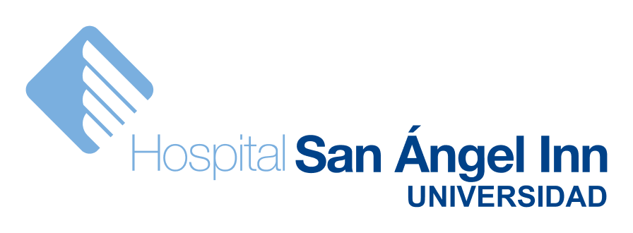 Hospital San Ángel Inn